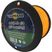 Fio De Nylon Brasfort Redondo 2,7Mm/150M 1Kg 7541