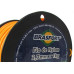 Fio De Nylon Brasfort Redondo 2,7Mm/150M 1Kg 7541