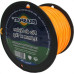 Fio De Nylon Brasfort Redondo 3,0Mm/120M 1Kg 7542