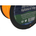 Fio De Nylon Brasfort Redondo 3,0Mm/120M 1Kg 7542