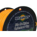 Fio De Nylon Brasfort Redondo 3,0Mm/120M 1Kg 7542