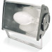 Refletor Dantalux Mercurio 400/500W Rpf-5A