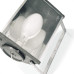 Refletor Dantalux Mercurio 400/500W Rpf-5A