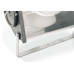 Refletor Dantalux Mercurio 400/500W Rpf-5A