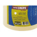 Fita Crepe Koretech 48X45M Pa.12.10.4.0021 - Kit C/2 