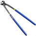 Torques Irwin Armador 12'' Com Cabo Emborrachado 