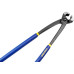 Torques Irwin Armador 12'' Com Cabo Emborrachado 