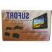 Suporte Tv Sufort 10/80 Universal Uni-10