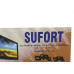 Suporte Tv Sufort 10/80 Universal Uni-10