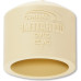 Caps Cpvc Amanco Ultratemp Dn28 18091/20230 - Kit C/10 
