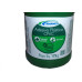 Cola Pvc Amanco Cpvc 175G Ultratemp 97673