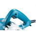 Serra Marmore Makita 127V 1300W S/Maleta 4100Nh3Z-127V