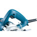 Serra Marmore Makita 220V 1300W S/Maleta 4100Nh3Z-220V