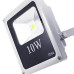 Refletor Led Cads 10W Bivolt 900Lm 6500K 182028