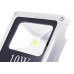 Refletor Led Cads 10W Bivolt 900Lm 6500K 182028