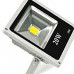 Refletor Led Cads 20W Bivolt 1800Lm 6500K 182029