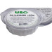 Alvaiade 150Gr Uso Pote 0006-9 - Kit C/6 