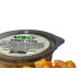 Breu Uso 100G Pote 0002-1 - Kit C/6 