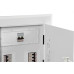 Quadro Cemar Ii Externo 150A 16Din/12Ul Bege 904507N