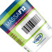 Massa Madeira F12 Viapol Castanho 400G V0210677