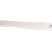 Sistema Perlex Branca (Canaleta 20X10X2)Com Adesivo 2648Brdf - Kit C/25 