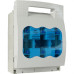 Chave Nh Jng Hr-17 Seccionadora Com Carga 01/250A 51672