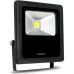 Refletor Led Taschibra 10W 800Lm 6500K -02