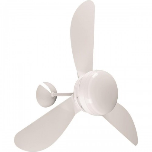 Ventilador Teto Ventisol Fenix 3 PãS Branco 220V 130W  371