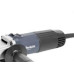 Esmerilhadeira Makita 4,5'' 127V 600W M0901B-127V