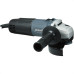 Esmerilhadeira Makita 4,5'' 220V 600W M0901B-220V