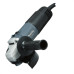 Esmerilhadeira Makita 4,5'' 220V 600W M0901B-220V