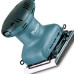 Lixadeira Makita Orbital 180W 127V M9200B-127V