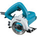 Serra Marmore Makita 127V 1200W M0400B-127V