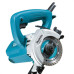 Serra Marmore Makita 127V 1200W M0400B-127V