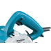 Serra Marmore Makita 127V 1200W M0400B-127V