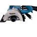 Serra Marmore Makita 220V 1200W M0400B-220V