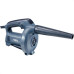 Soprador Ar Makita 500W 220V M4000B-220V