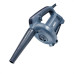 Soprador Ar Makita 500W 220V M4000B-220V