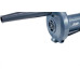 Soprador Ar Makita 500W 220V M4000B-220V