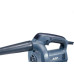 Soprador Ar Makita 500W 220V M4000B-220V