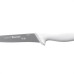 Faca Starrett Desossar Larga 6'' Bkw103-6