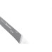 Faca Starrett Desossar Larga 6'' Bkw103-6