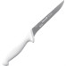 Faca Starrett Desossar Estreita 6'' Bkw104-6