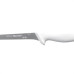 Faca Starrett Desossar Estreita 6'' Bkw104-6