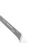 Faca Starrett Desossar Estreita 6'' Bkw104-6