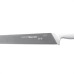 Faca Starrett Carne Reta Larga 14'' Bkw203-14