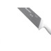 Faca Starrett Carne Reta Larga 14'' Bkw203-14