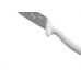 Faca Starrett Carne Curva Estreita 06'' Bkw206-6