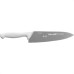 Faca Starrett Carne Triangular Larga 08'' Bkw301-8