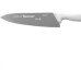 Faca Starrett Carne Triangular Larga 08'' Bkw301-8